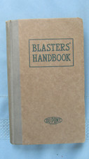 blasting cap for sale blasting cap for sale Montrose