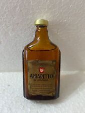 Mignon bottles miniature usato  Fiorano Modenese