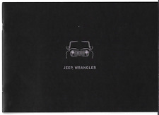 Jeep wrangler 2015 for sale  UK