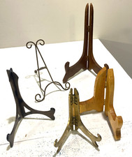 wood easels for sale wood easels for sale Omaha
