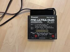 Graupner ultra duo gebraucht kaufen  Michelstadt