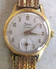 Rare ancienne montre d'occasion  France