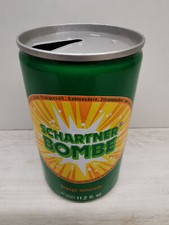 Schartner bombe rangen gebraucht kaufen  Eutin