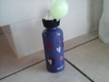 Sigg travel aluminium gebraucht kaufen  Meckenbeuren