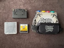 Guitar hero tour gebraucht kaufen  Hamburg