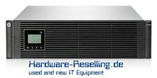 Hpe ups r5000 gebraucht kaufen  Bad Homburg v. d. Höhe