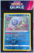Carte pokémon morphéo d'occasion  Rilhac-Rancon