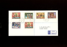 1986 christmas royal for sale  LONDON