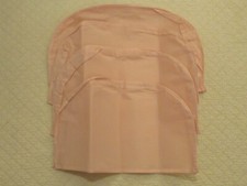Shoulder garment clothing for sale  USA