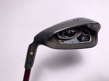 Ping k15 single for sale  West Palm Beach