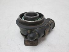 Tachoantrieb tachogeber tachom gebraucht kaufen  Detmold