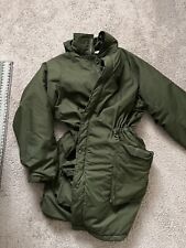 M90 swedish army for sale  Whiteland