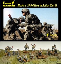 Caesar miniatures modern usato  Corbola