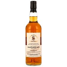 Loroso sherry butt gebraucht kaufen  Hattenhofen