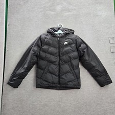 Nike boys big for sale  Stockton