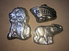 novelty cake tins for sale novelty cake tins for sale HARTLEPOOL