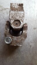 Bmw e34 steering for sale  NORTHAMPTON