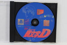 Initial best disc for sale  Montrose