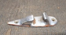 Vintage marine boat for sale  Thief River Falls