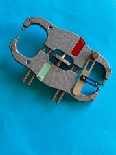 Ottocifre truing caliper usato  Italia