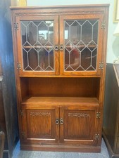 Wood bros old for sale  LOUGHBOROUGH