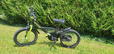 Vélo enfant twin d'occasion  Villemandeur