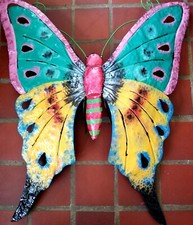Large metal multicolor for sale  Allentown