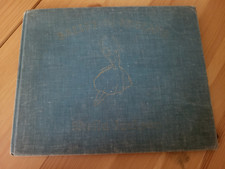 Ballet england hardback for sale  HUNTLY