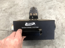Elation professional event for sale  Oceanside