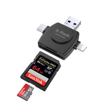 One usb card for sale  Shipping to United States