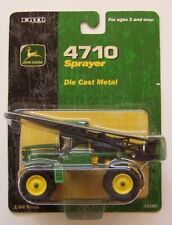 John deere 15180 for sale  Grand Canyon