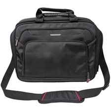 Samsonite xenon 3.0 for sale  Omaha