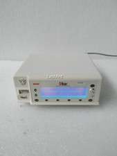 Masimo rad9 spo2 gebraucht kaufen  Wehretal