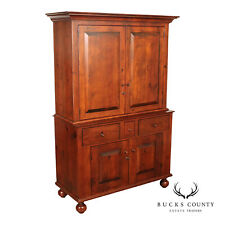 Stephen von hohen for sale  Hatfield
