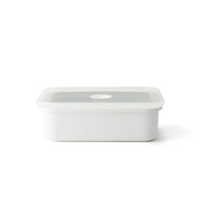 Honeyware 87007 aroma usato  Roccagloriosa