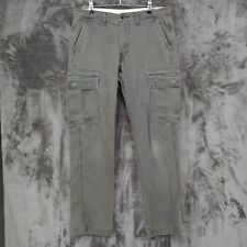 Levis cargo pants for sale  Gloucester