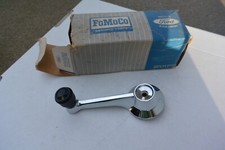 Nos ford window for sale  Lincoln