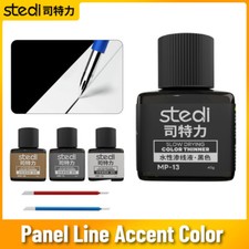 Stedi panel line d'occasion  Expédié en Belgium