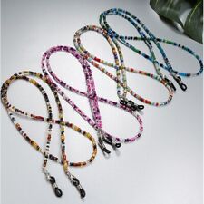 Glass beaded eyeglass for sale  HATFIELD
