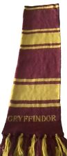 Gryffindor harry potter for sale  READING