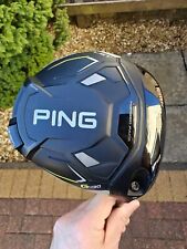 Ping g430 lst for sale  GLENROTHES