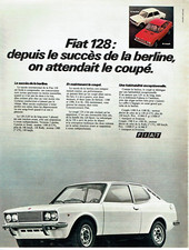 Publicité advertising 0323 d'occasion  Raimbeaucourt