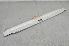 Jaguar daimler xjs for sale Jaguar daimler xjs for sale  DORKING