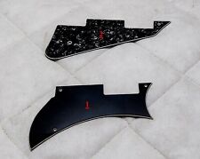 Pickguard battipenna per usato  Piazza Armerina