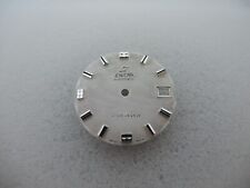 Enicar automatic star gebraucht kaufen  Herford