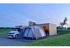 Drive away awning for sale  CHESTER LE STREET