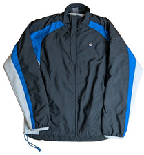 Vintage y2k nike for sale  READING