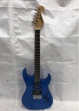 Washburn pro electric for sale  Saint Louis
