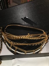 Sac top tendance d'occasion Sac top tendance d'occasion  Biganos