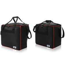 Innentaschen ducati multistrad gebraucht kaufen  Emmendingen